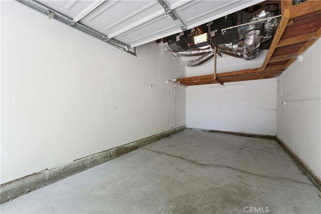 18166 Keswick Street, Reseda, CA 91335