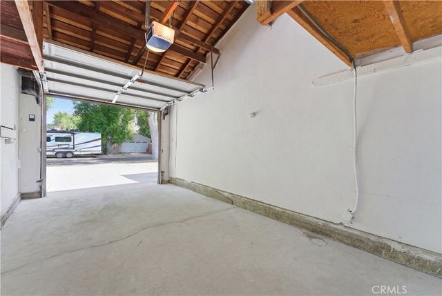 18166 Keswick Street, Reseda, CA 91335