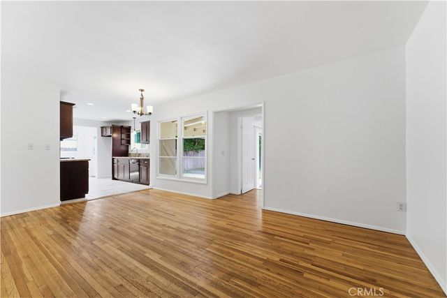 18166 Keswick Street, Reseda, CA 91335