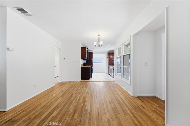 18166 Keswick Street, Reseda, CA 91335