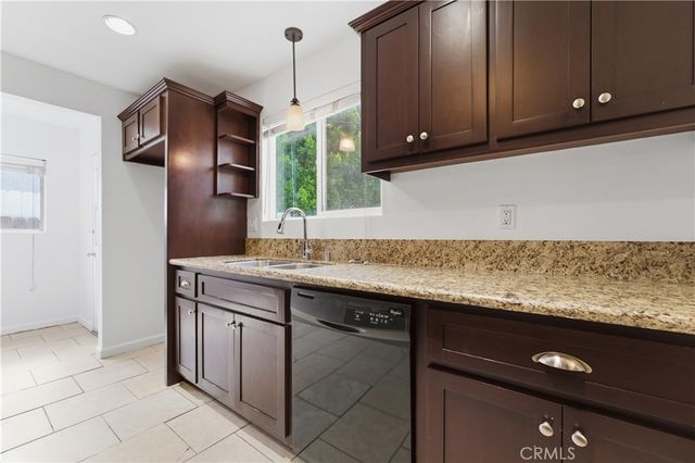 18166 Keswick Street, Reseda, CA 91335