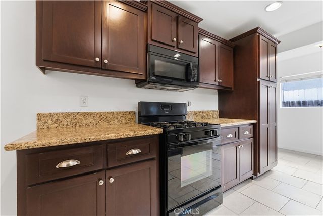 18166 Keswick Street, Reseda, CA 91335