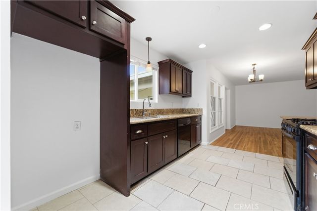 18166 Keswick Street, Reseda, CA 91335