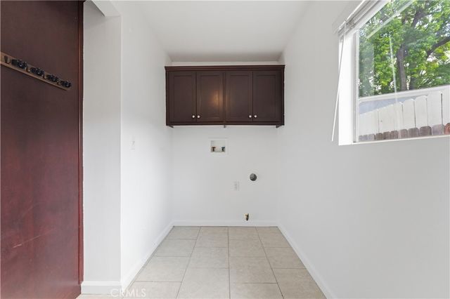 18166 Keswick Street, Reseda, CA 91335