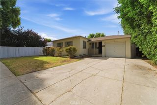 18166 Keswick Street, Reseda, CA 91335