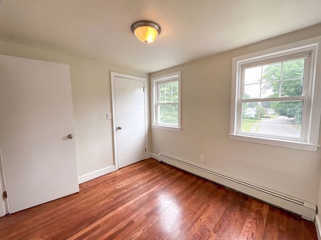 48 Woodlawn St, Randolph, MA 02368