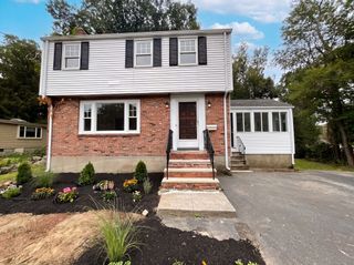 48 Woodlawn St, Randolph, MA 02368