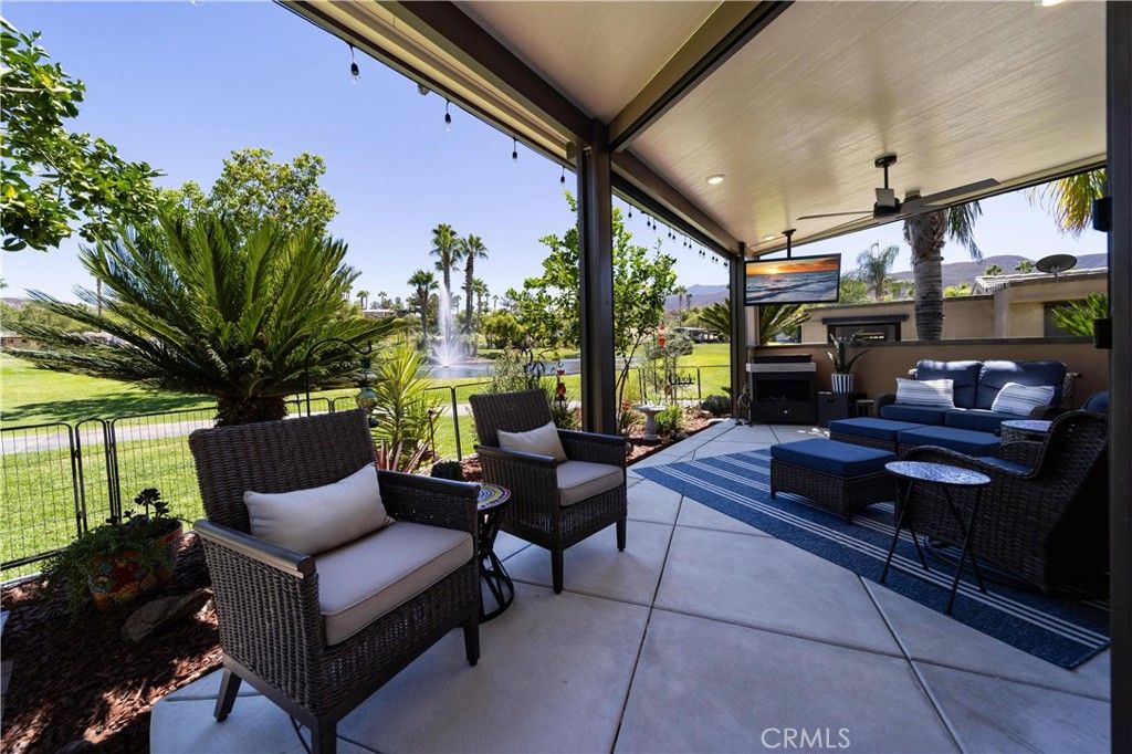 45525 Highway 79 Site 371, Aguanga, CA 92536 — exterior