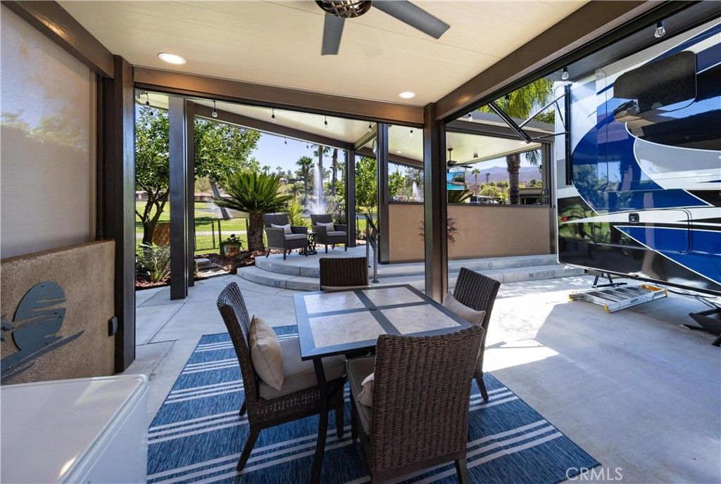 45525 Highway 79 Site 371, Aguanga, CA 92536 — photo 2