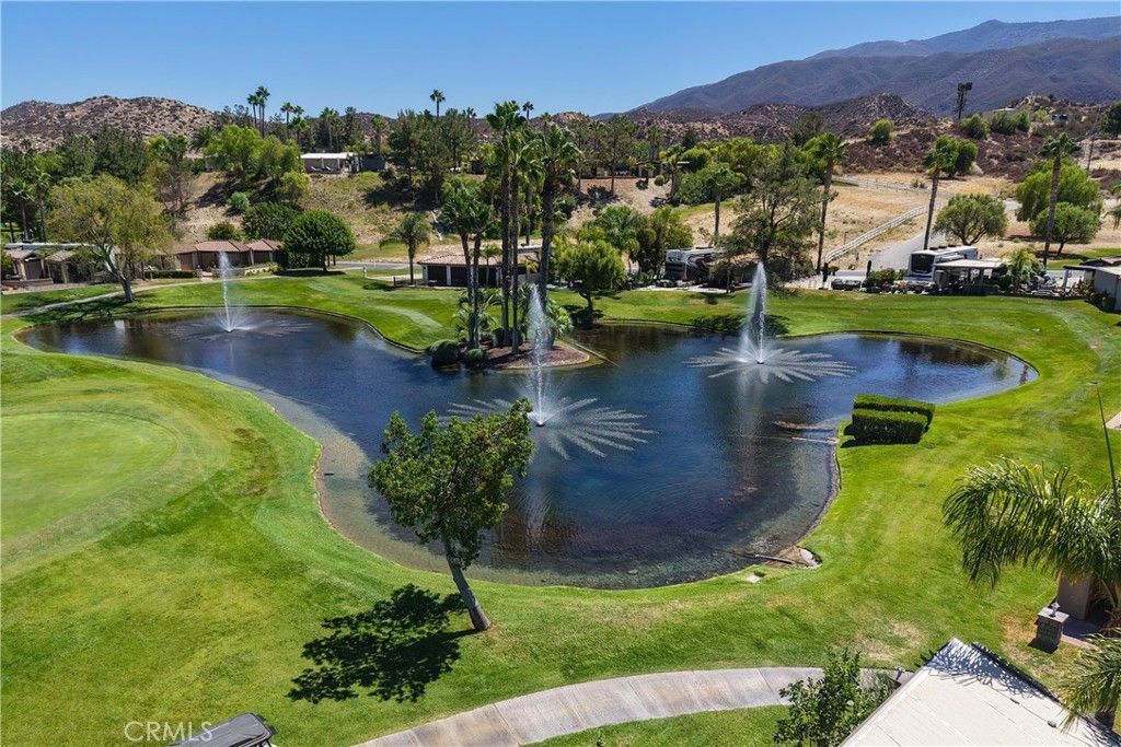 45525 Highway 79 Site 371, Aguanga, CA 92536 — photo 3