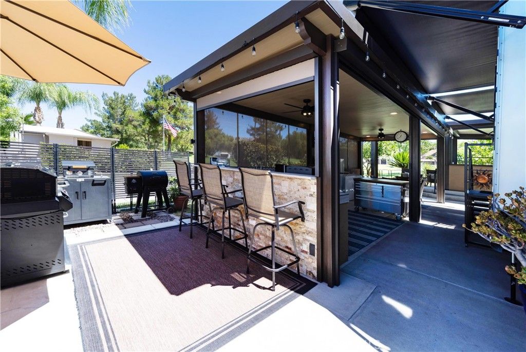 45525 Highway 79 Site 371, Aguanga, CA 92536 — photo 4