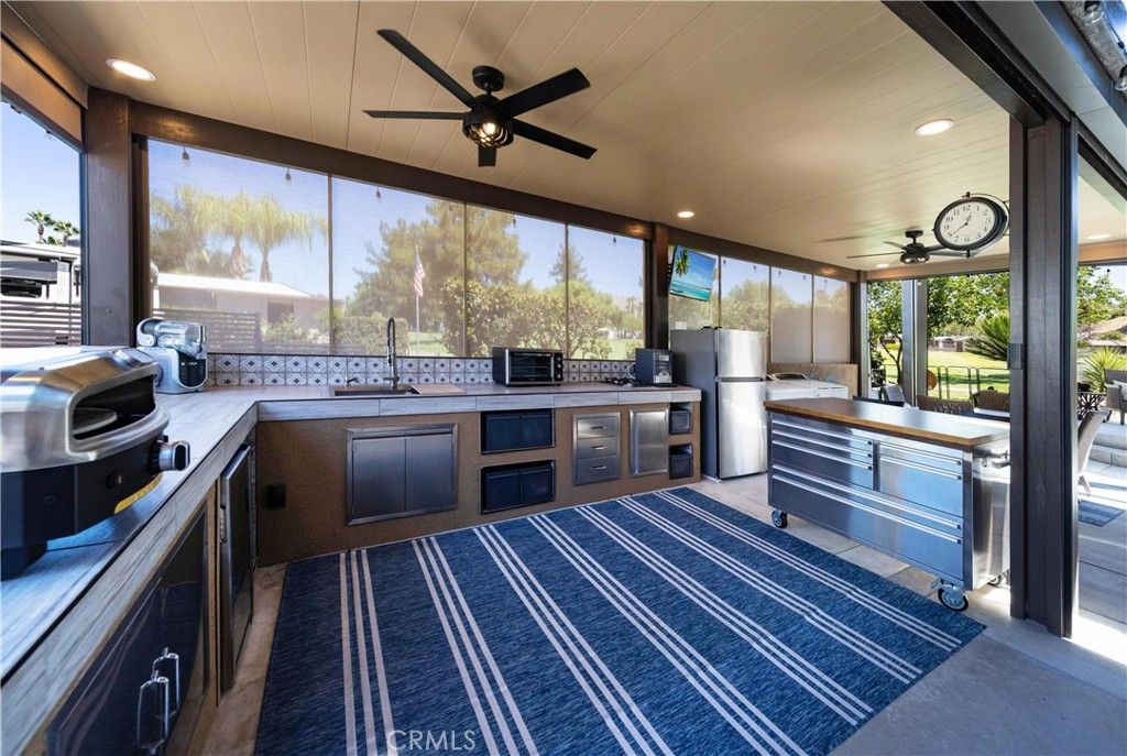 45525 Highway 79 Site 371, Aguanga, CA 92536 — photo 5