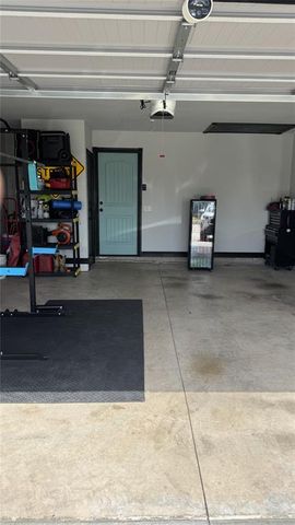 14608 S Robinson Avenue, Oklahoma City, OK 73170