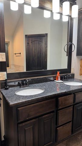 14608 S Robinson Avenue, Oklahoma City, OK 73170