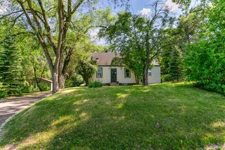 1612 County Road C E, Maplewood, MN 55109