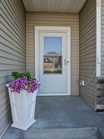 11213 Zest Court NE, Blaine, MN 55449