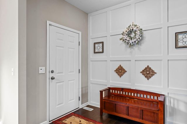 11213 Zest Court NE, Blaine, MN 55449