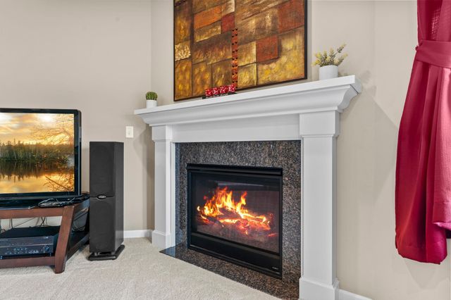 11213 Zest Court NE, Blaine, MN 55449