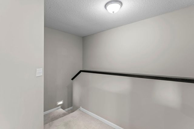 11213 Zest Court NE, Blaine, MN 55449