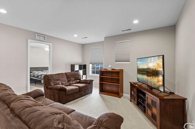 11213 Zest Court NE, Blaine, MN 55449