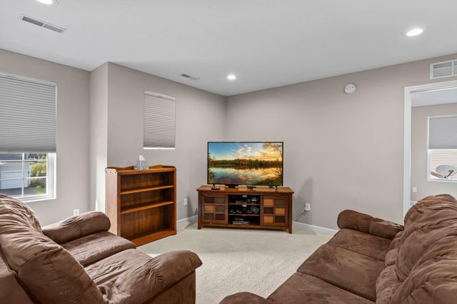 11213 Zest Court NE, Blaine, MN 55449