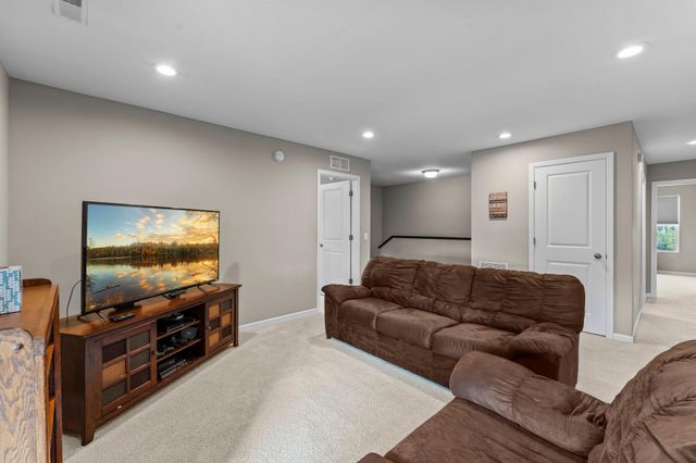 11213 Zest Court NE, Blaine, MN 55449