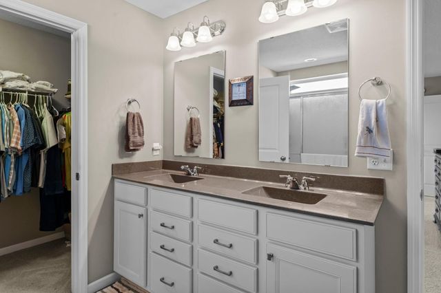 11213 Zest Court NE, Blaine, MN 55449