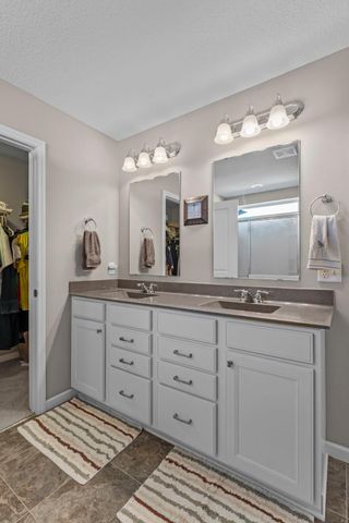 11213 Zest Court NE, Blaine, MN 55449