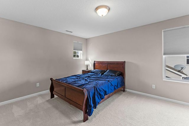 11213 Zest Court NE, Blaine, MN 55449