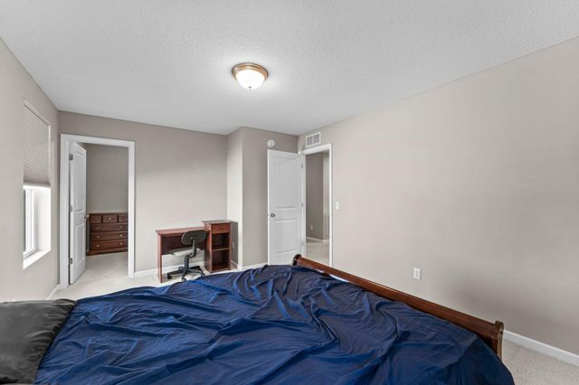 11213 Zest Court NE, Blaine, MN 55449