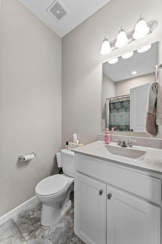 11213 Zest Court NE, Blaine, MN 55449