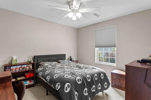 11213 Zest Court NE, Blaine, MN 55449