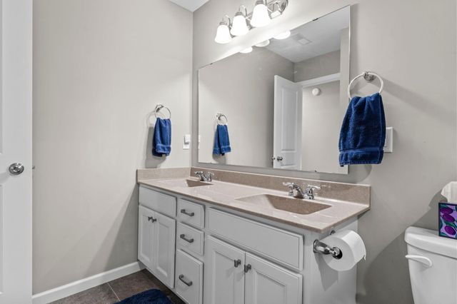 11213 Zest Court NE, Blaine, MN 55449