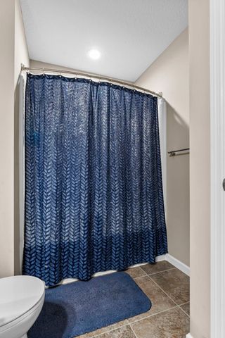 11213 Zest Court NE, Blaine, MN 55449