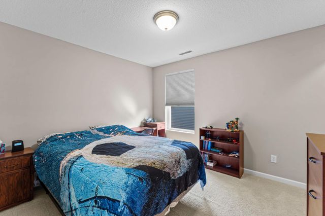 11213 Zest Court NE, Blaine, MN 55449