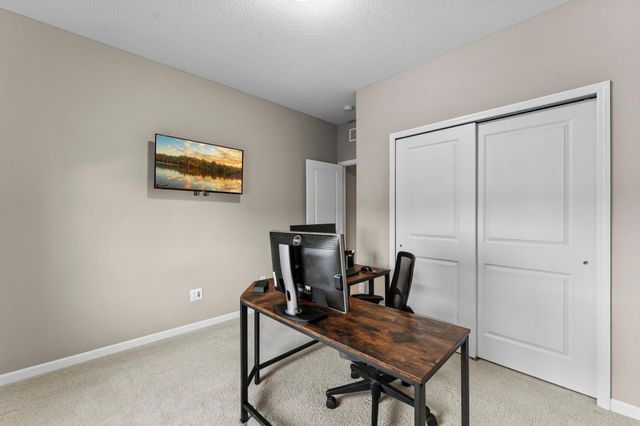 11213 Zest Court NE, Blaine, MN 55449