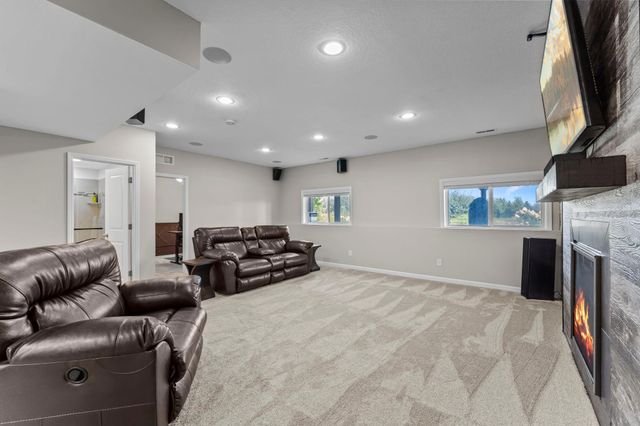 11213 Zest Court NE, Blaine, MN 55449