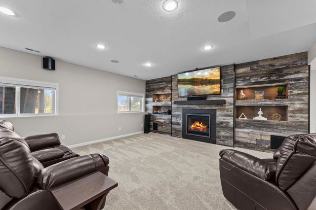 11213 Zest Court NE, Blaine, MN 55449