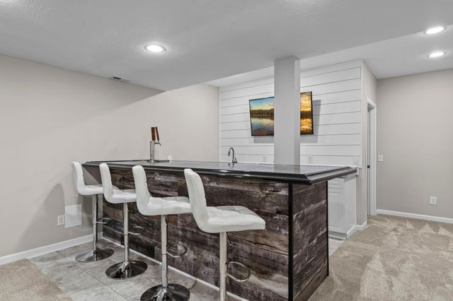 11213 Zest Court NE, Blaine, MN 55449