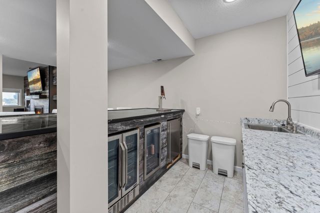 11213 Zest Court NE, Blaine, MN 55449