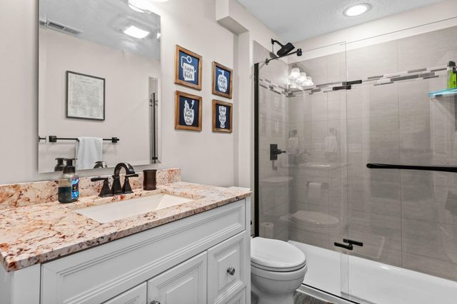 11213 Zest Court NE, Blaine, MN 55449