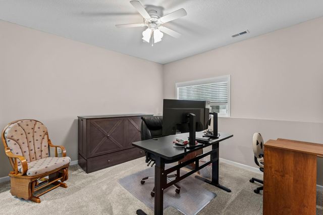 11213 Zest Court NE, Blaine, MN 55449