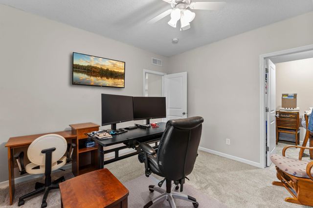 11213 Zest Court NE, Blaine, MN 55449