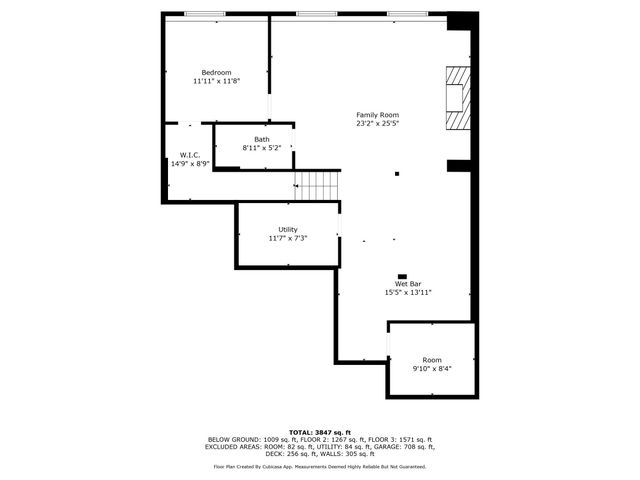 11213 Zest Court NE, Blaine, MN 55449