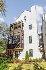 1261 Virginia Avenue 1, Atlanta, GA 30306