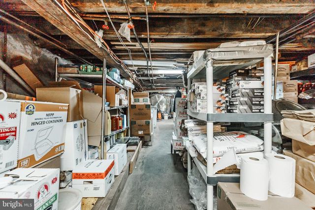 100 SNYDER AVE, Philadelphia, PA 19148