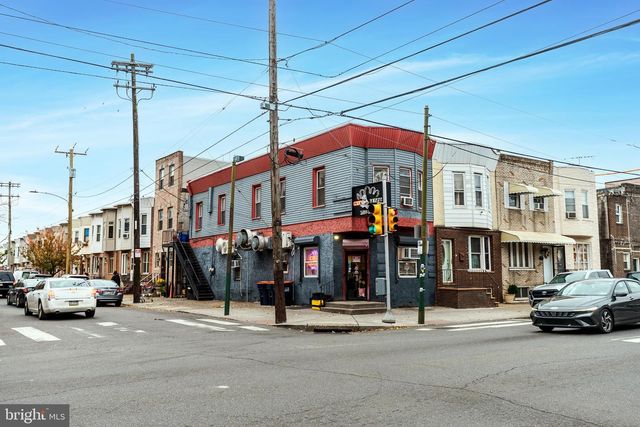 100 SNYDER AVE, Philadelphia, PA 19148