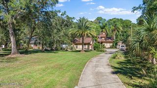 17330 ELSINORE Drive, Jacksonville, FL 32226
