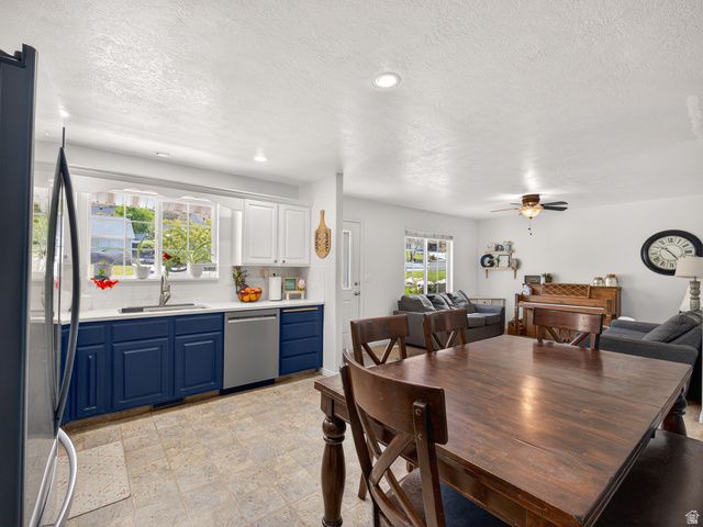 307 N PEACH ST, Santaquin, UT 84655
