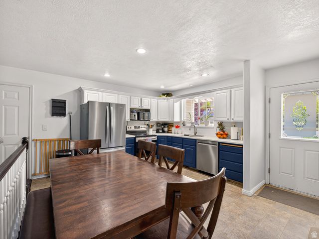 307 N PEACH ST, Santaquin, UT 84655